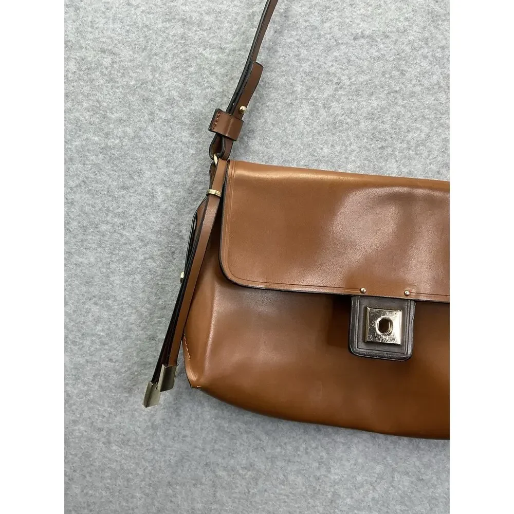 handbags women Zara - Picture 12 of 12